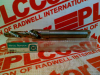 Drill Bit - 49061040 - Radwell International