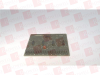PLC Module/Rack - 6365368 - Radwell International