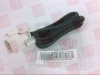 Cable for Computer Nework Etc… - 36820323 - Radwell International