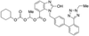 2-Desethoxy-2-hydroxy-2H-2-ethyl Candesartan Cilexetil - 23251 - Medical Isotopes, Inc.