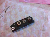 Thyristor/SCR/Triac/Diac/Alternistor - 37966129 - Radwell International