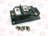 Transistor - 64118803 - Radwell International
