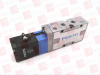 Solenoid Valve - 11603146 - Radwell International