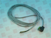 Pneumatic Accessory - 71329467 - Radwell International