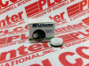 Accessory/Bulb/Cap/Contact/Transf - 6215564 - Radwell International