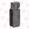 PLC Battery/Cable/Accessory - 387306 - Radwell International