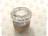 Fuse - 59178958 - Radwell International