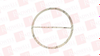 Gasket - 221029374 - Radwell International