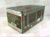 Power Supply - 40096521 - Radwell International