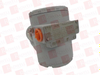 Pressure Transmitter - 103581855 - Radwell International