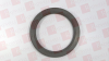 Seal - 226991085 - Radwell International