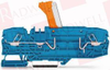 Terminal Blk/Strip Wiring Dev - 25488895 - Radwell International