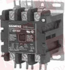 Contactor - 20705725 - Radwell International