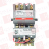 Starter - 3636718 - Radwell International