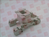 Contactor/Starter Coil - 99977688 - Radwell International