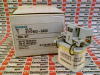 Contactor/Starter Coil - 67944076 - Radwell International