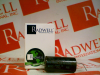 Capacitor - 60289387 - Radwell International