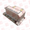 VDC Logic I/O Brain/Interface - 15054820 - Radwell International