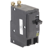 Circuit Breakers - 4008-QOB250H35-ND - DigiKey
