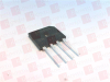 Bridge Rectifier - 24685991 - Radwell International