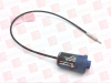 Fiber Optic Cable -- 16277182