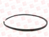 Belt - 6784763 - Radwell International