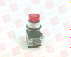 Pilot Light - 3799028 - Radwell International