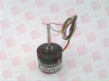 Potentiometer -- 102154288