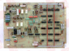 Control/Interface Board - 51576223 - Radwell International