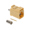 Coaxial Connector (RF) Assemblies - 931-FK2FIDK-ND - DigiKey