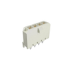 Headers, Male Pins - 609-10136656-0442NLF-ND - DigiKey