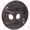 Panel Accessory - 16514183 - Radwell International