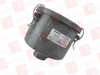 HVAC Air Filter - 223254554 - Radwell International