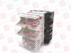 Disconnect Switch - 11005328 - Radwell International