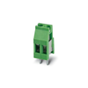 Wire to Board - 1712342-ND - DigiKey