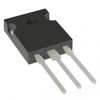 Diode Arrays - 3757-PCDH30120CCG1_T0_00601-ND - DigiKey