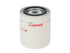 Hydraulic Filter & Assembly & Components & Kit - Radwell International