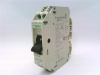 Din Rail Mount Circuit Breaker - Radwell International