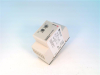 Ultrasonic Sensor