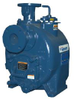 T3A75S-B Self Priming Pump -  - Gorman-Rupp Pumps