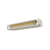 Headers, Male Pins - 609-10154206-12021LFCT-ND - DigiKey