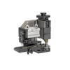 Crimpers, Applicators, Presses - 900-0638083210-ND - DigiKey