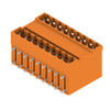 Headers, Plugs and Sockets - 1601860000-ND - DigiKey