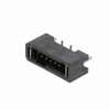 Headers, Male Pins - SAM10094-ND - DigiKey