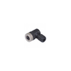 Circular Connector Assemblies - 2046-V12-W-ND - DigiKey