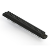 Edgeboard Connectors - 151-357-029-458-103-ND - DigiKey