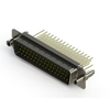 D-Sub Connector Assemblies - 151-627-M50-323-GN6-ND - DigiKey