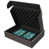 Anti-Static, ESD Device Containers -- 37037-ND - Image