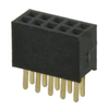 Headers, Receptacles, Female Sockets - M50-3000545 - ODG (Origin Data Global)