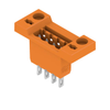 Panel Mount - 1599150000 - ODG (Origin Data Global)